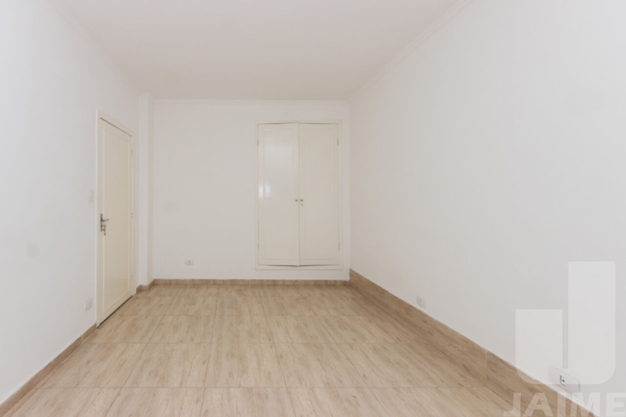 apartamento-venda-sao-paulo-bela-vista-1dormitorio-1vaga-50m2-JA42822