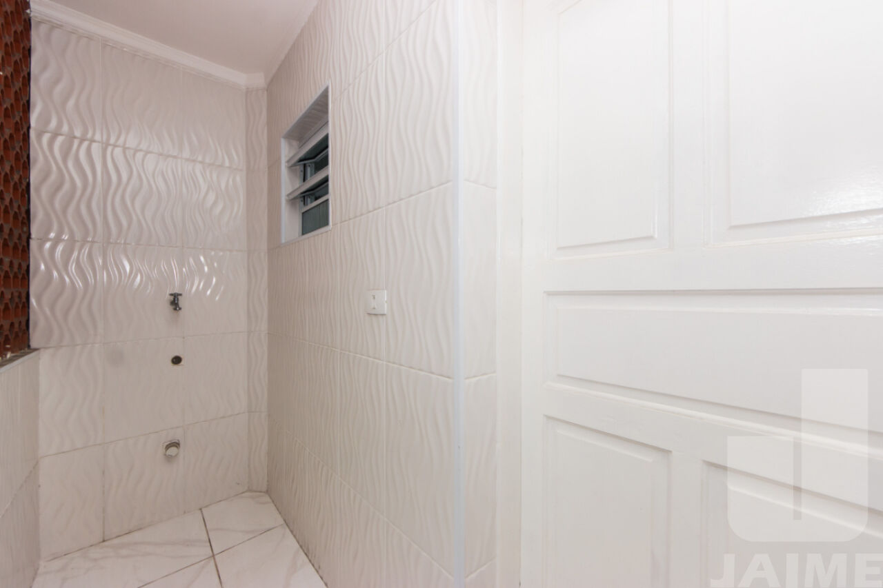 apartamento-venda-sao-paulo-bela-vista-1dormitorio-1vaga-50m2-JA42822