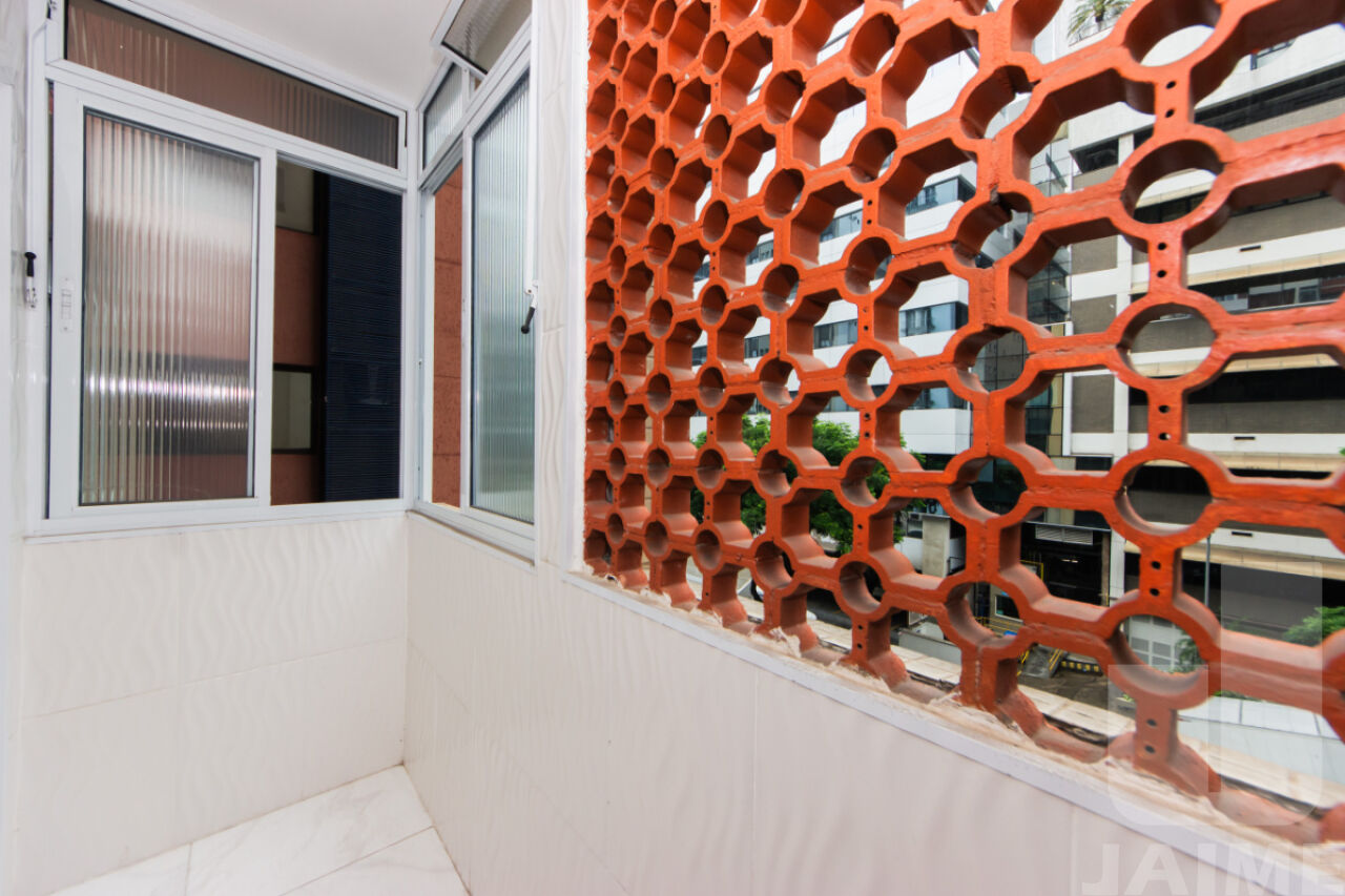 apartamento-venda-sao-paulo-bela-vista-1dormitorio-1vaga-50m2-JA42822