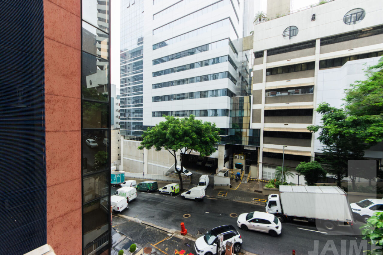 apartamento-venda-sao-paulo-bela-vista-1dormitorio-1vaga-50m2-JA42822