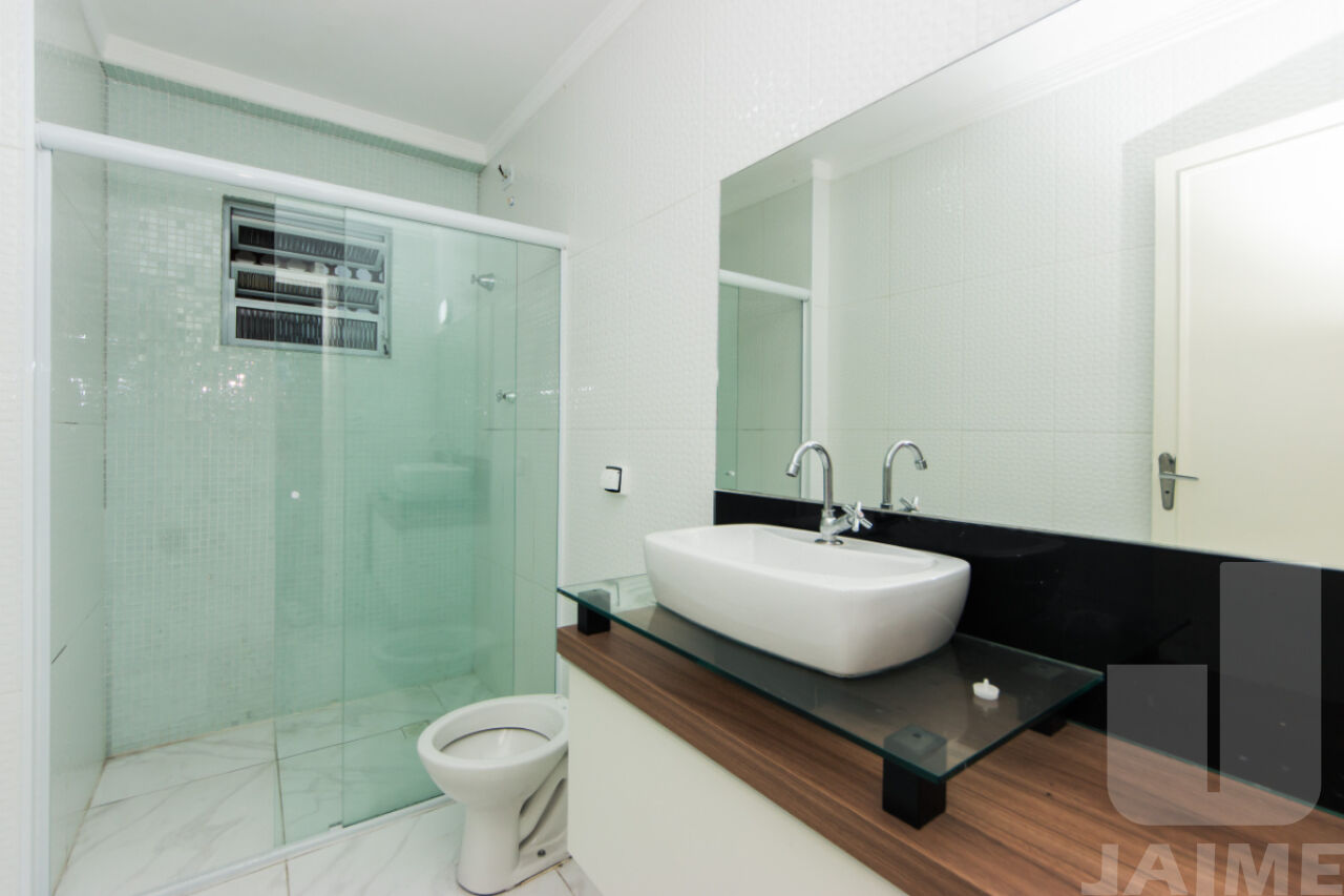 apartamento-venda-sao-paulo-bela-vista-1dormitorio-1vaga-50m2-JA42822