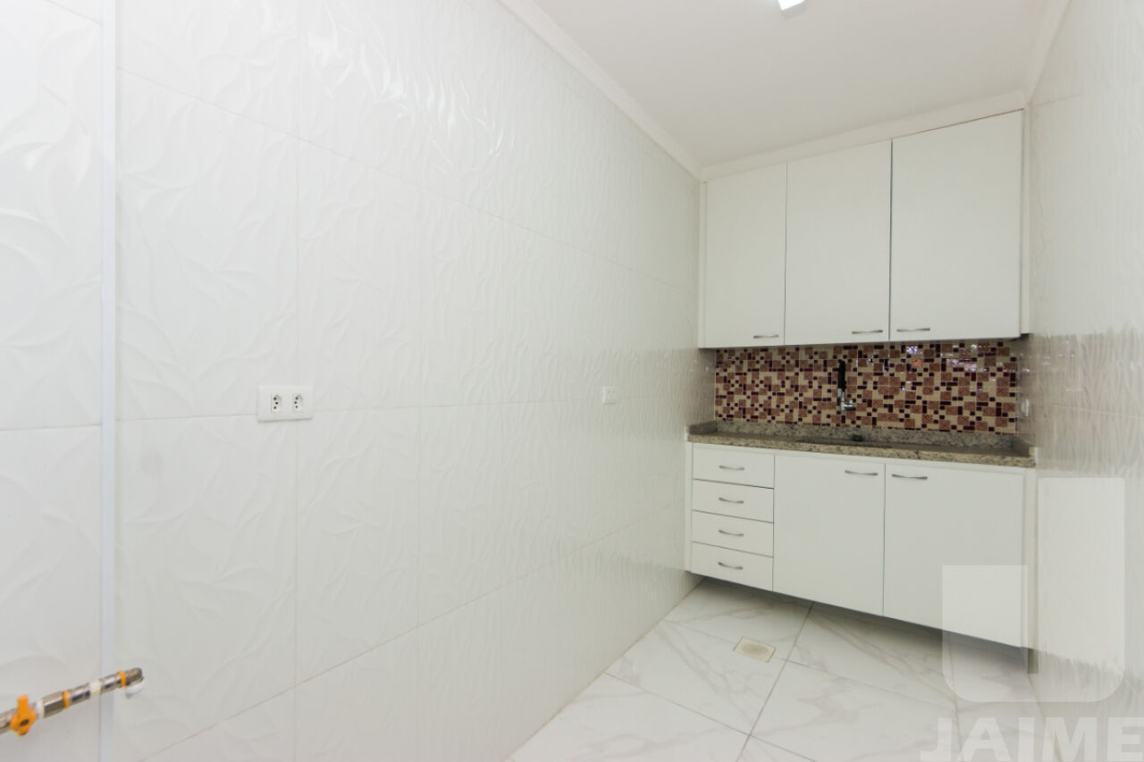 apartamento-venda-sao-paulo-bela-vista-1dormitorio-1vaga-50m2-JA42822