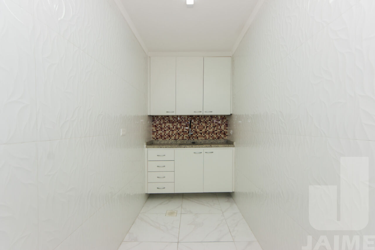 apartamento-venda-sao-paulo-bela-vista-1dormitorio-1vaga-50m2-JA42822