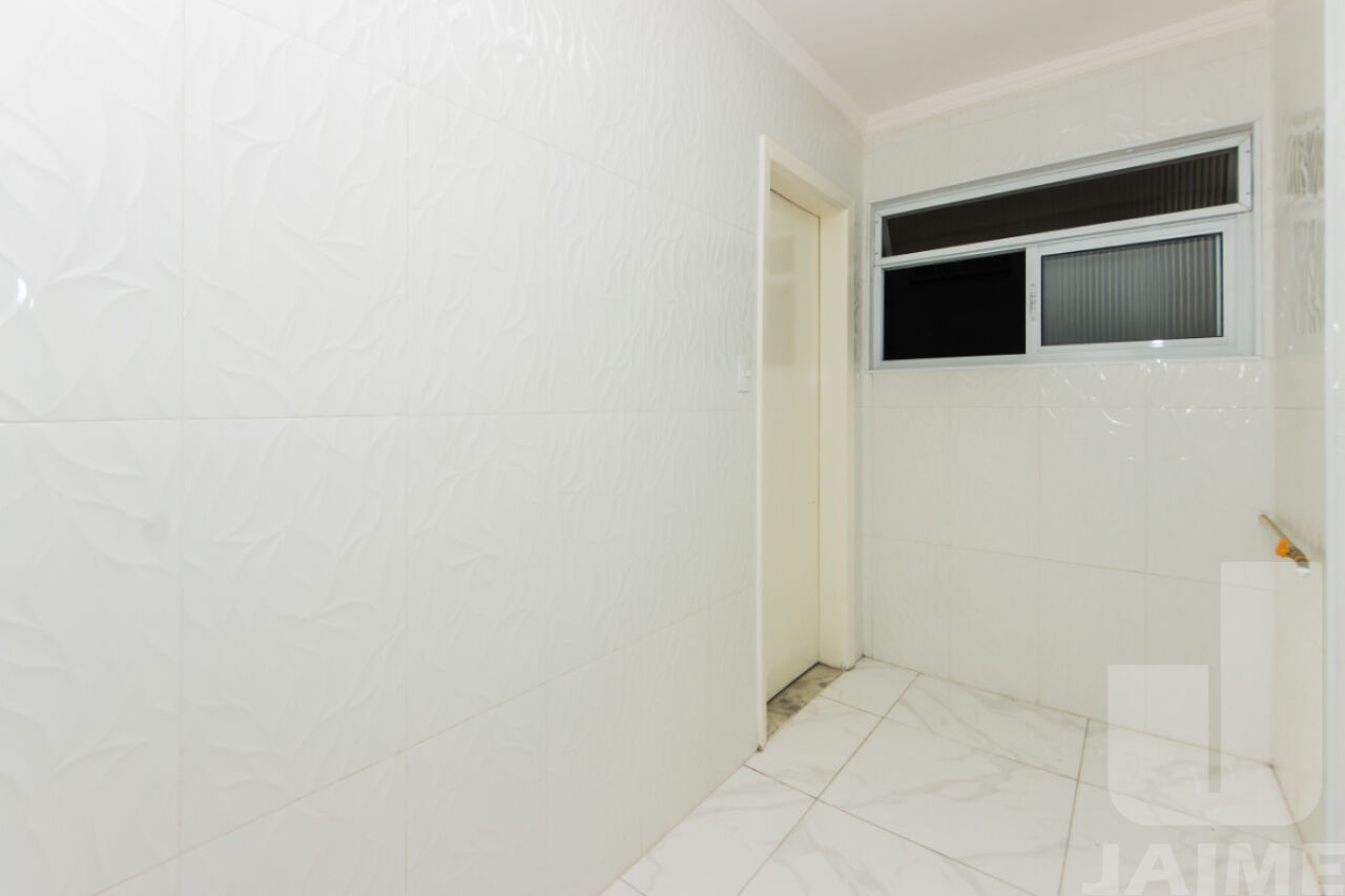 apartamento-venda-sao-paulo-bela-vista-1dormitorio-1vaga-50m2-JA42822