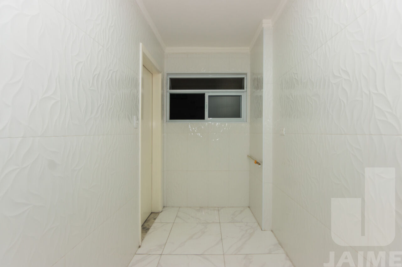 apartamento-venda-sao-paulo-bela-vista-1dormitorio-1vaga-50m2-JA42822