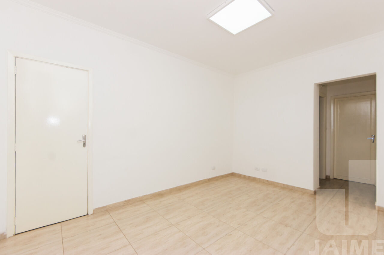 apartamento-venda-sao-paulo-bela-vista-1dormitorio-1vaga-50m2-JA42822