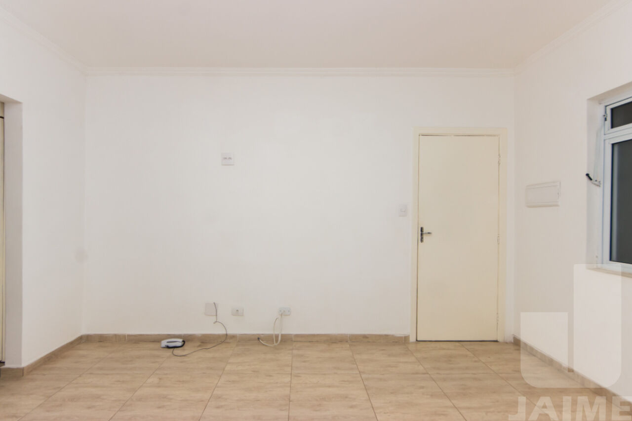 apartamento-venda-sao-paulo-bela-vista-1dormitorio-1vaga-50m2-JA42822