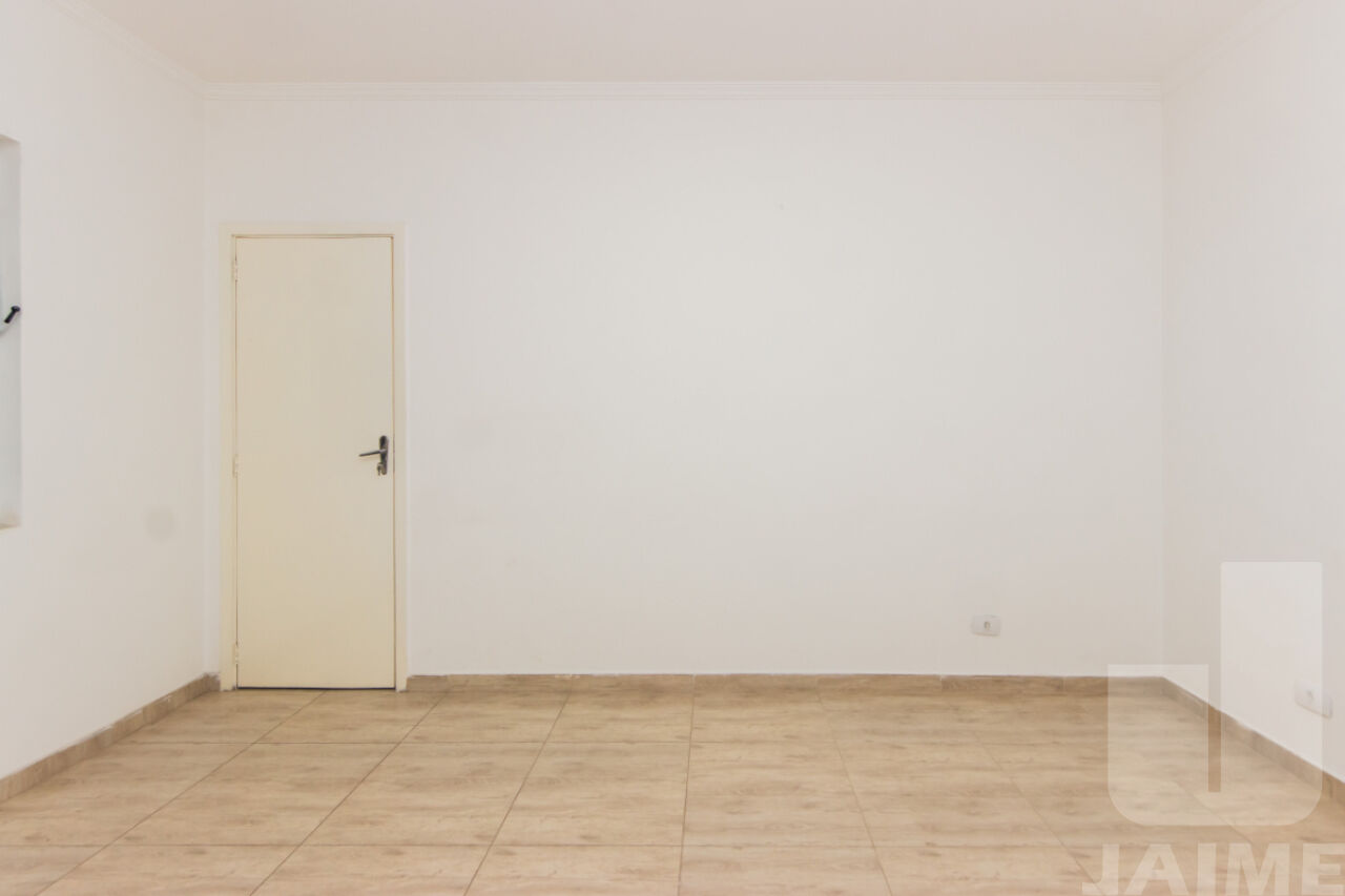 apartamento-venda-sao-paulo-bela-vista-1dormitorio-1vaga-50m2-JA42822