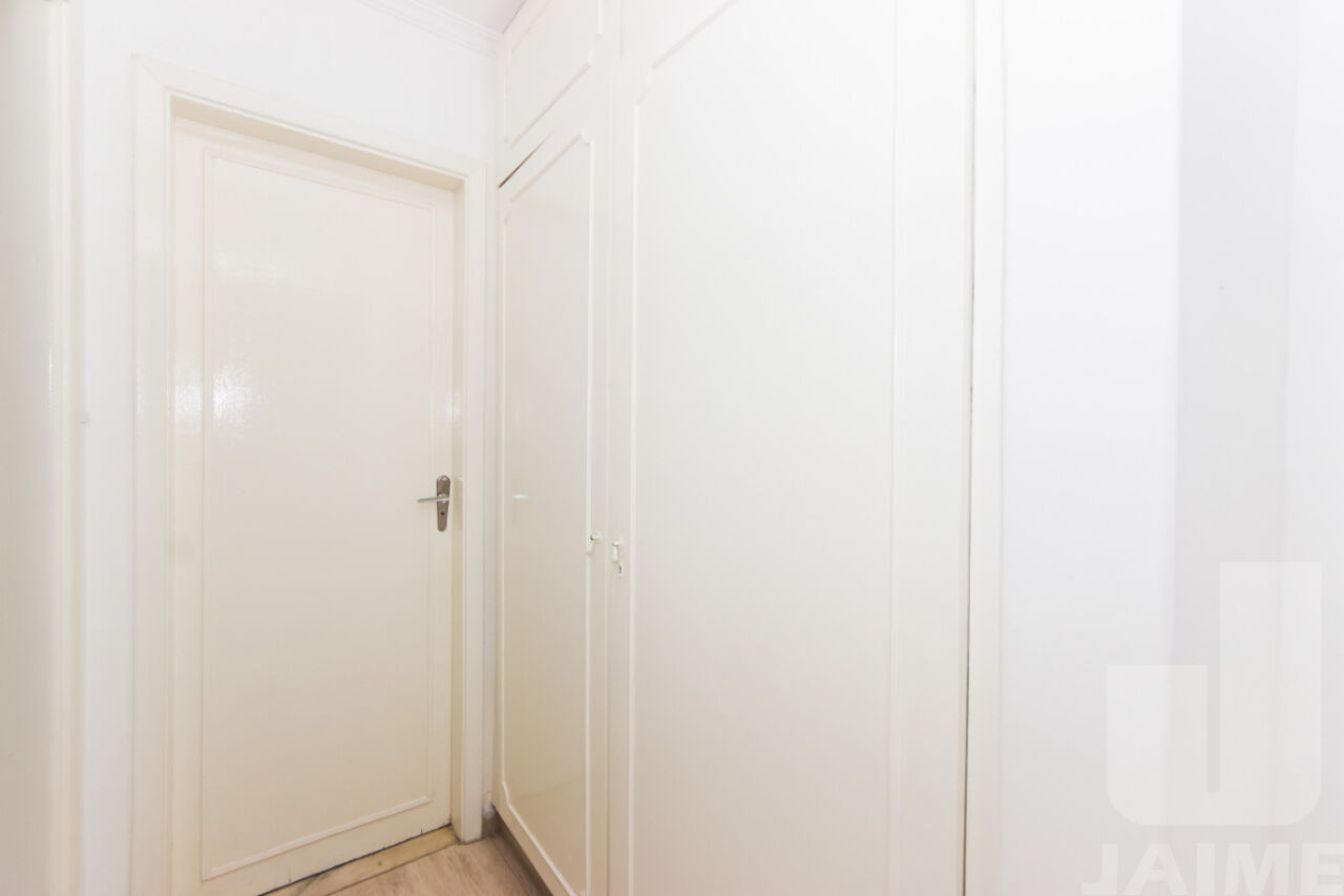 apartamento-venda-sao-paulo-bela-vista-1dormitorio-1vaga-50m2-JA42822