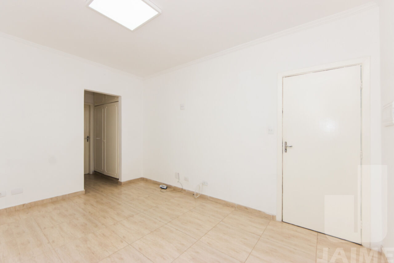 apartamento-venda-sao-paulo-bela-vista-1dormitorio-1vaga-50m2-JA42822