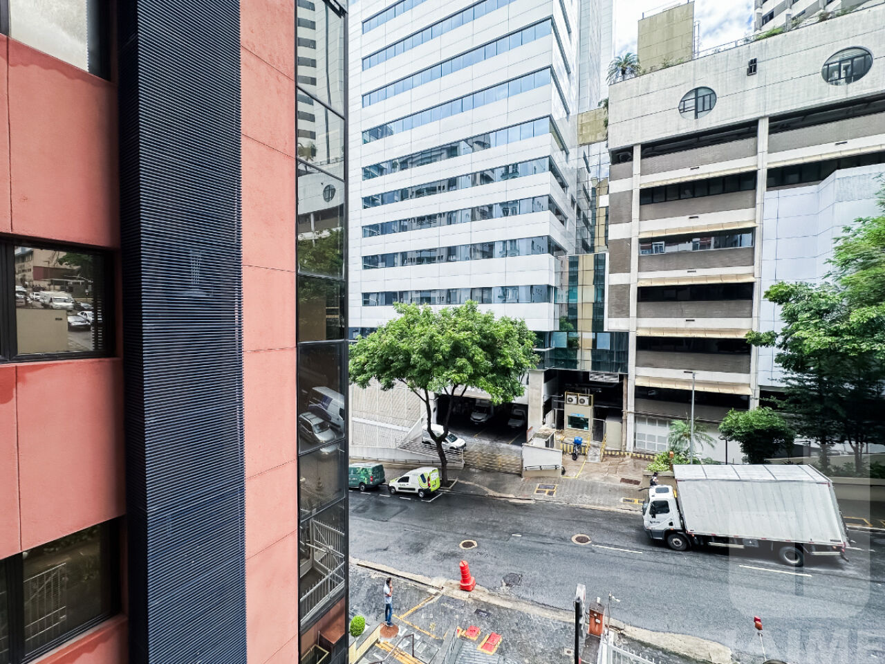 apartamento-venda-sao-paulo-bela-vista-1dormitorio-1vaga-50m2-JA42822