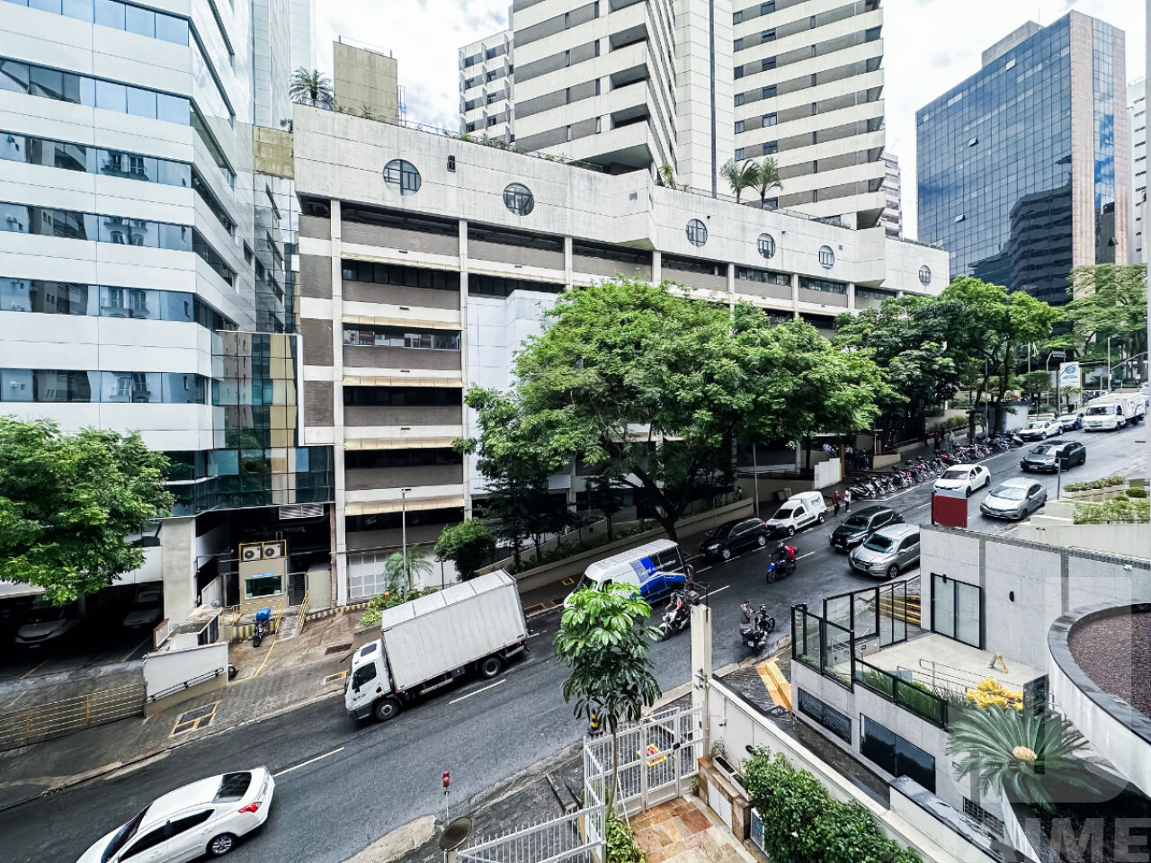 apartamento-venda-sao-paulo-bela-vista-1dormitorio-1vaga-50m2-JA42822