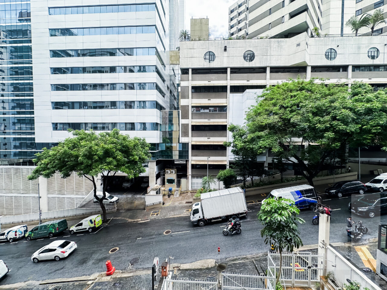 apartamento-venda-sao-paulo-bela-vista-1dormitorio-1vaga-50m2-JA42822