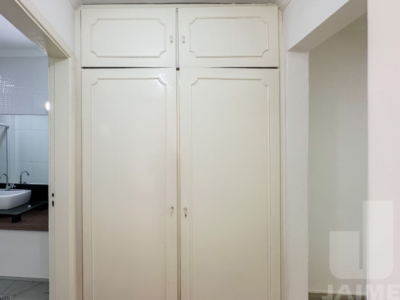 apartamento-venda-sao-paulo-bela-vista-1dormitorio-1vaga-50m2-JA42822