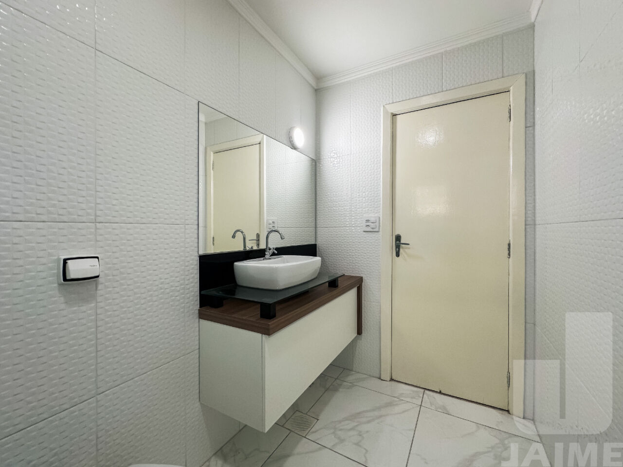 apartamento-venda-sao-paulo-bela-vista-1dormitorio-1vaga-50m2-JA42822