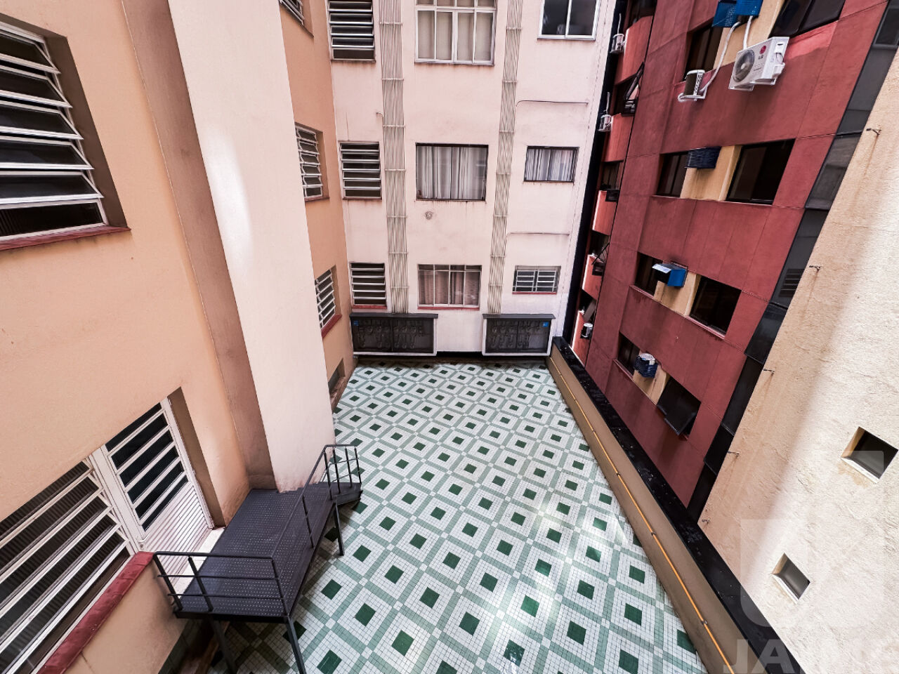 apartamento-venda-sao-paulo-bela-vista-1dormitorio-1vaga-50m2-JA42822