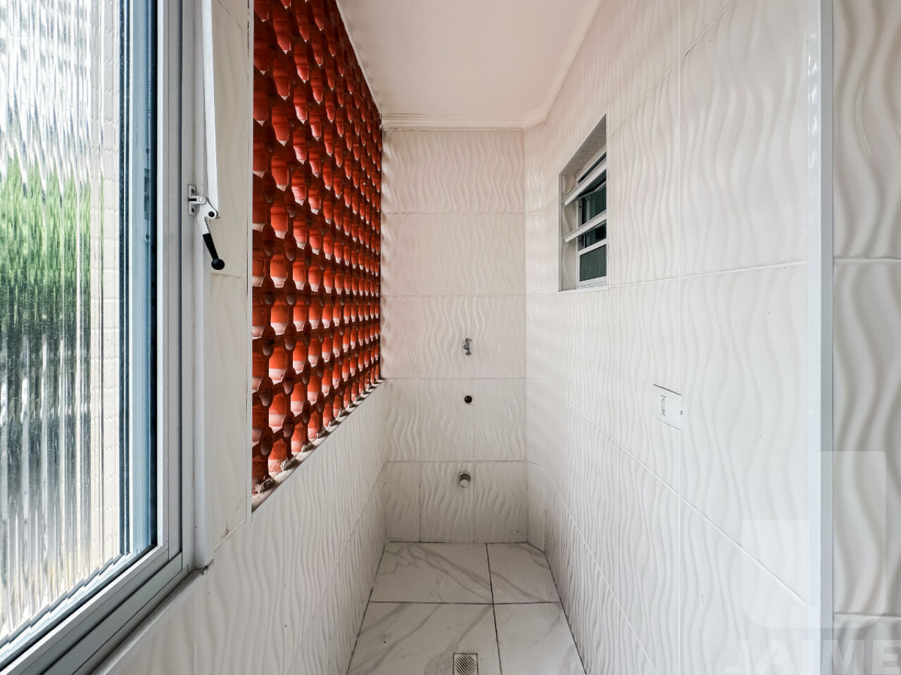 apartamento-venda-sao-paulo-bela-vista-1dormitorio-1vaga-50m2-JA42822