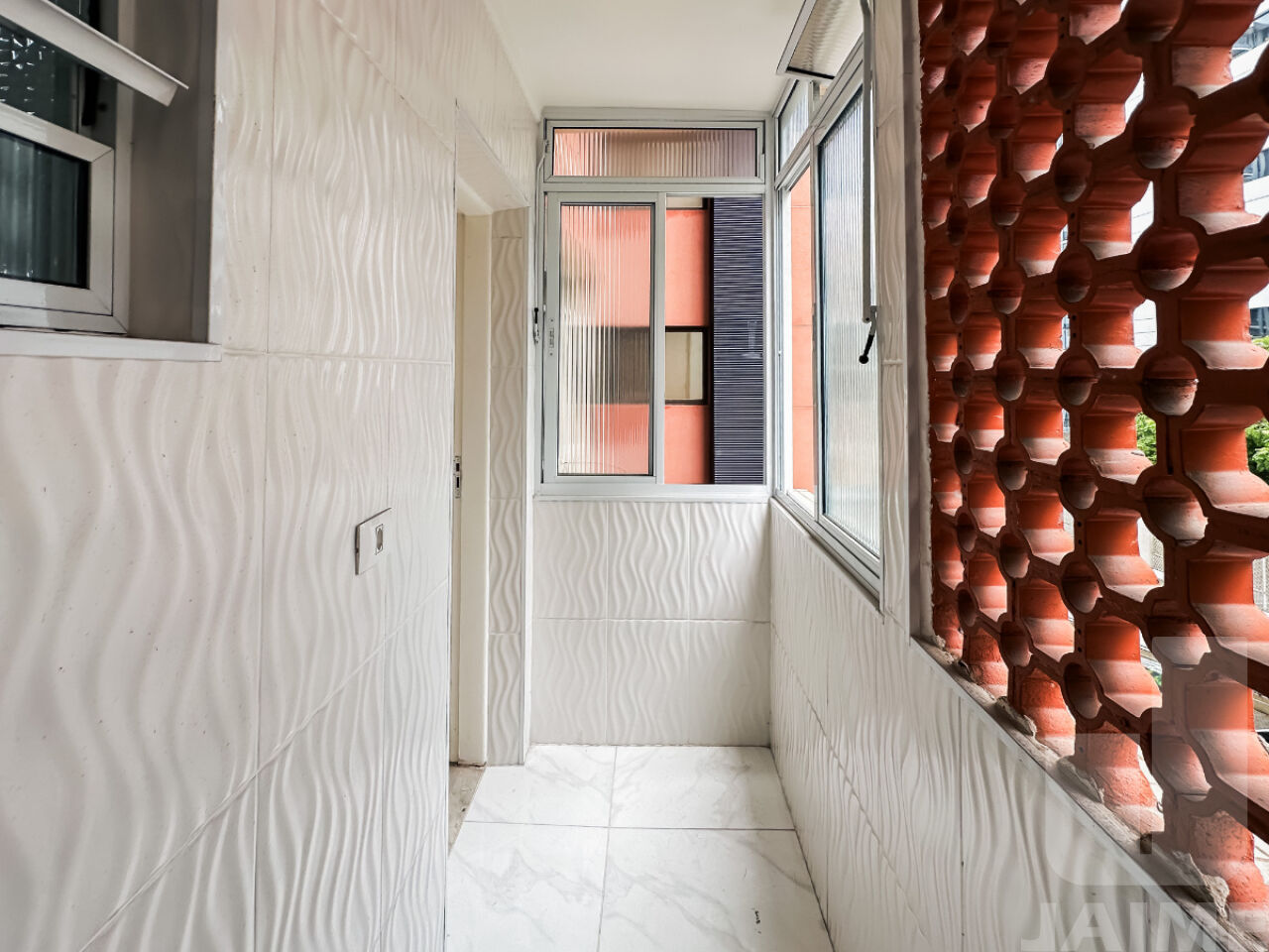 apartamento-venda-sao-paulo-bela-vista-1dormitorio-1vaga-50m2-JA42822