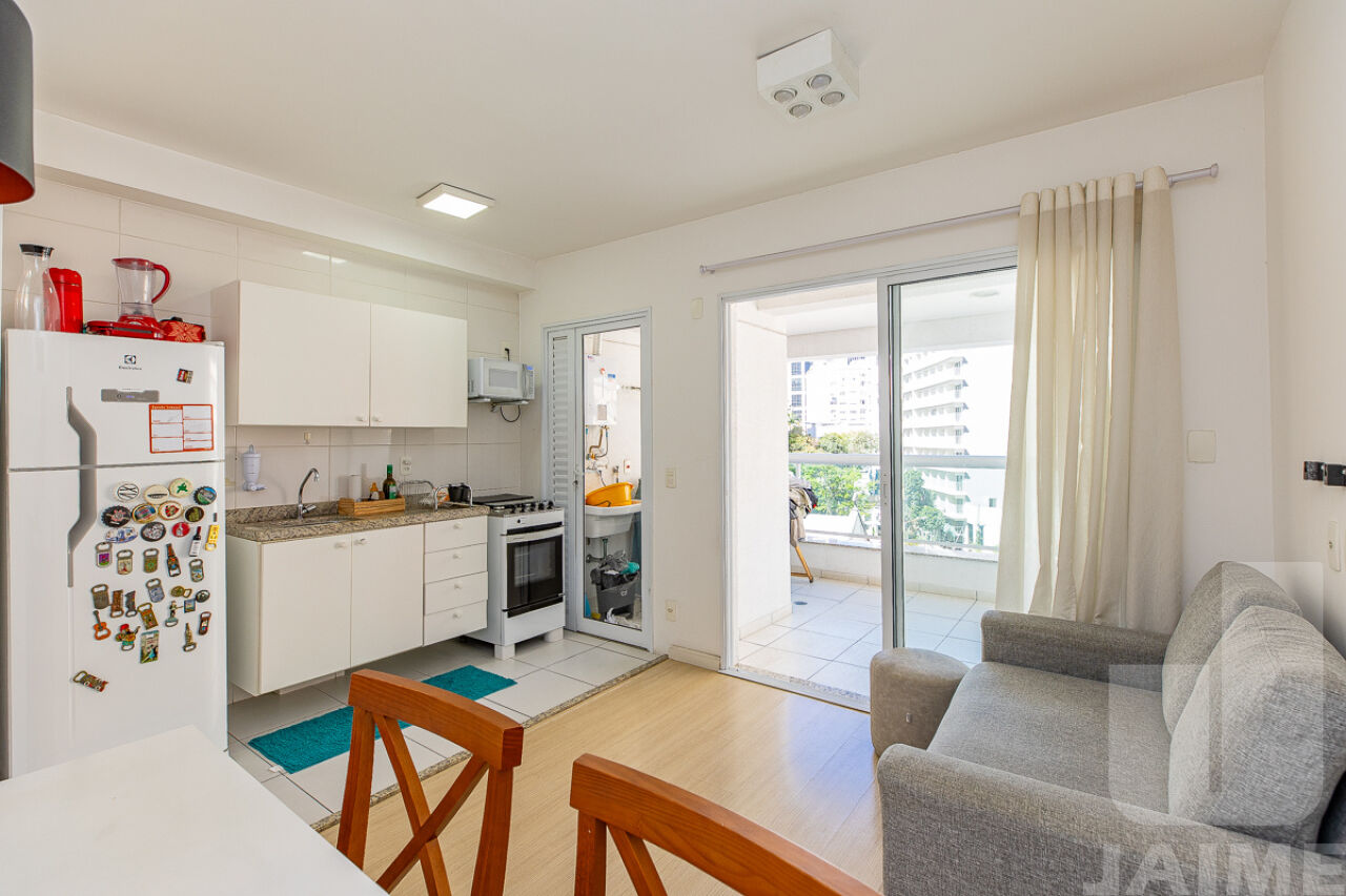 apartamento-venda-sao-paulo-bela-vista-1dormitorio-1vaga-41m2-JA42823