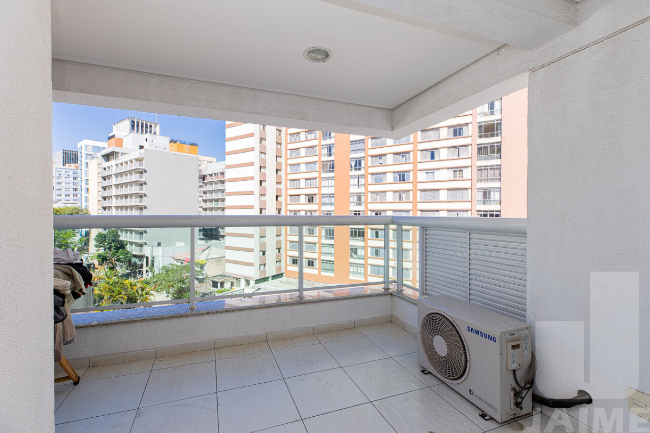 apartamento-venda-sao-paulo-bela-vista-1dormitorio-1vaga-41m2-JA42823