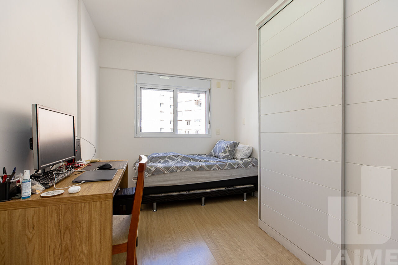 apartamento-venda-sao-paulo-bela-vista-1dormitorio-1vaga-41m2-JA42823