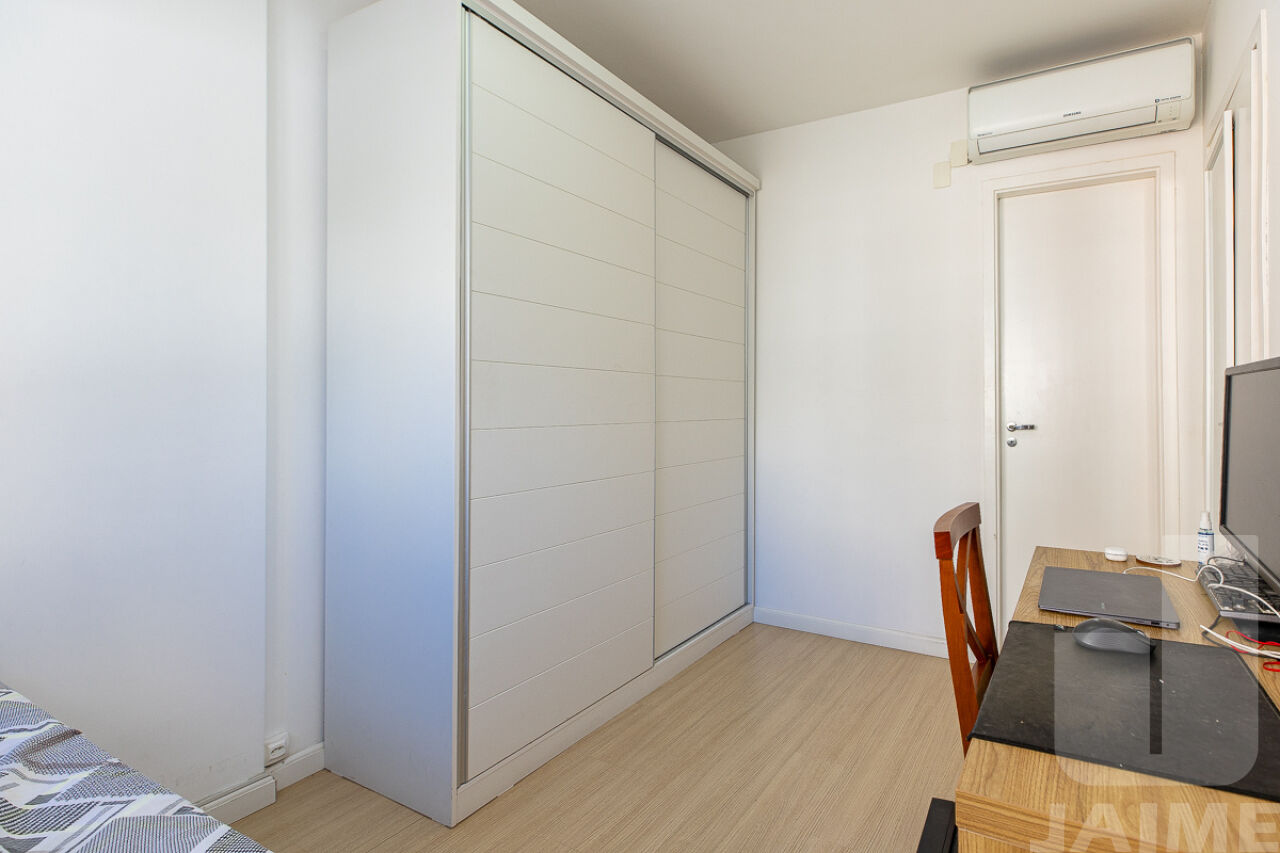 apartamento-venda-sao-paulo-bela-vista-1dormitorio-1vaga-41m2-JA42823