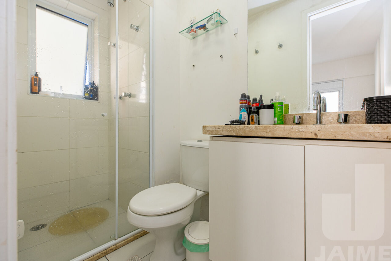 apartamento-venda-sao-paulo-bela-vista-1dormitorio-1vaga-41m2-JA42823