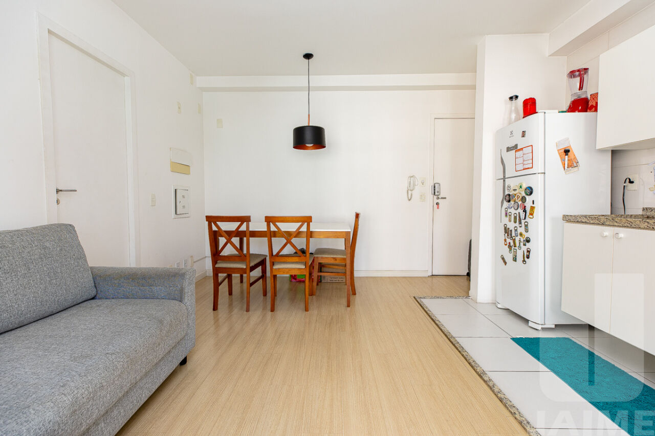 apartamento-venda-sao-paulo-bela-vista-1dormitorio-1vaga-41m2-JA42823