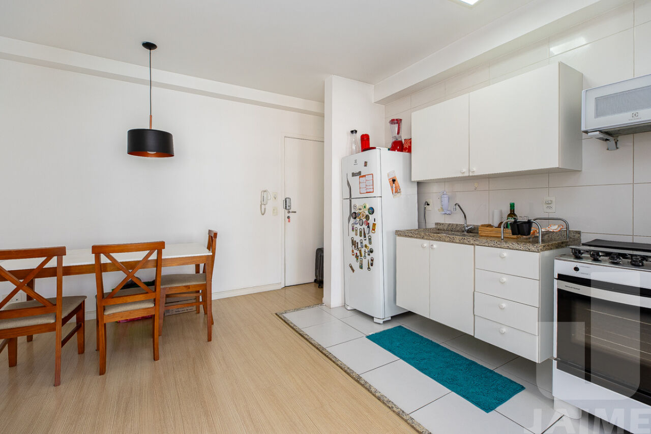 apartamento-venda-sao-paulo-bela-vista-1dormitorio-1vaga-41m2-JA42823