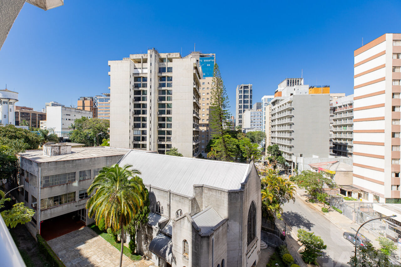 apartamento-venda-sao-paulo-bela-vista-1dormitorio-1vaga-41m2-JA42823