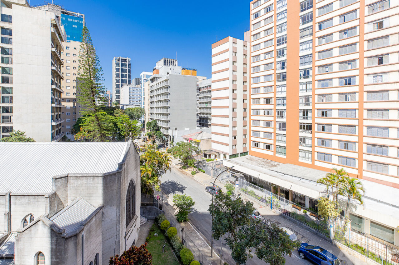 apartamento-venda-sao-paulo-bela-vista-1dormitorio-1vaga-41m2-JA42823