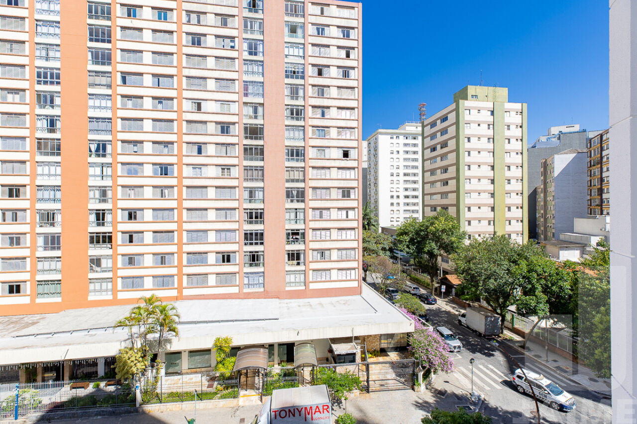apartamento-venda-sao-paulo-bela-vista-1dormitorio-1vaga-41m2-JA42823