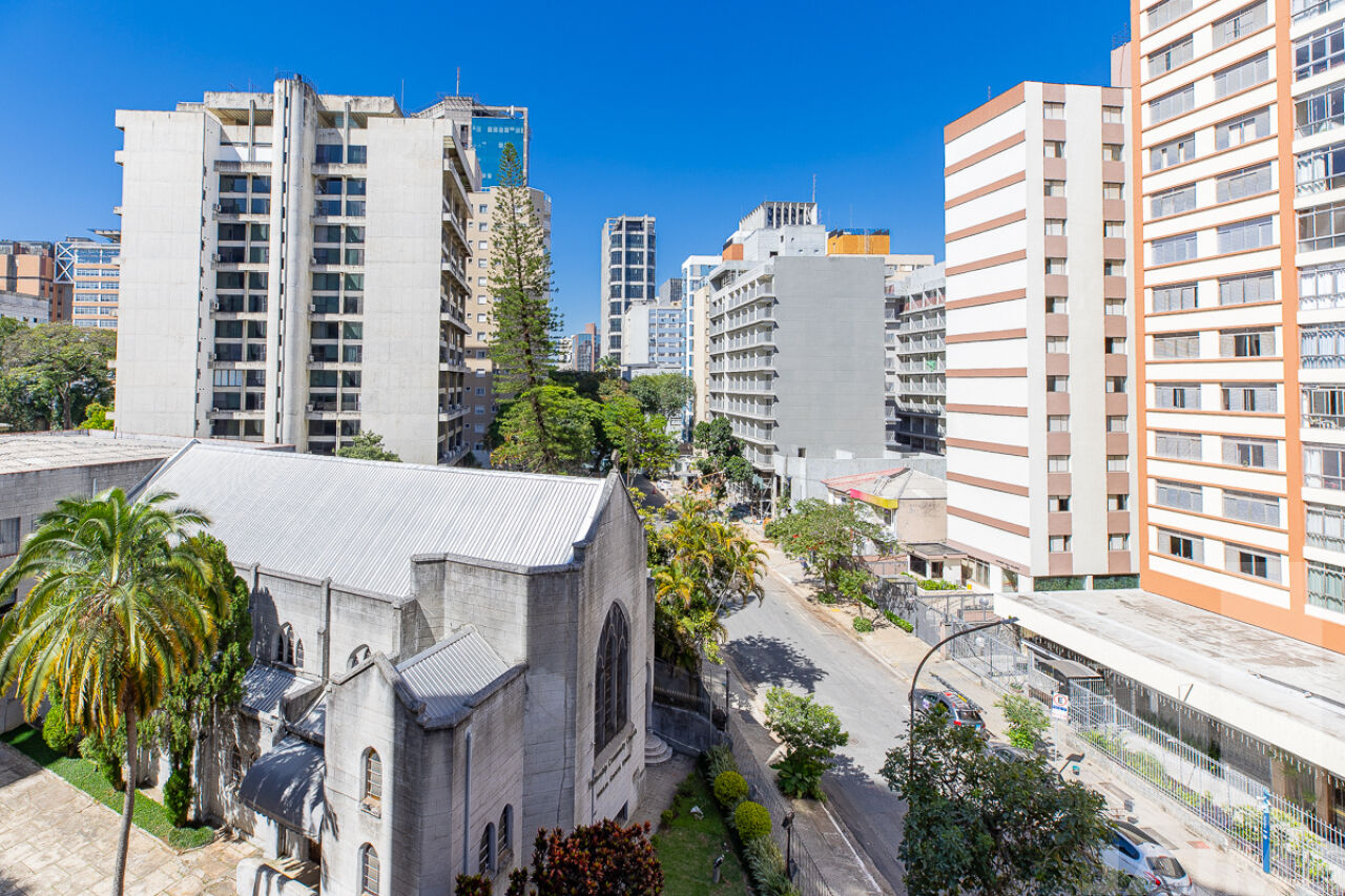 apartamento-venda-sao-paulo-bela-vista-1dormitorio-1vaga-41m2-JA42823