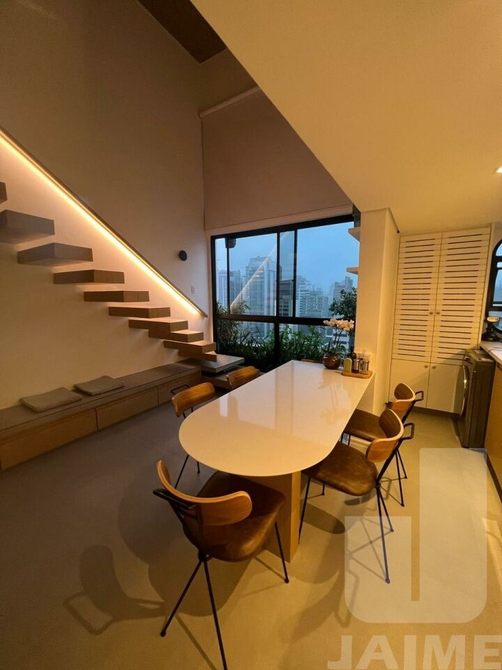 duplex-locacao-sao-paulo-itaim-bibi-1dormitorio-1suite-1vaga-50m2-JA42824
