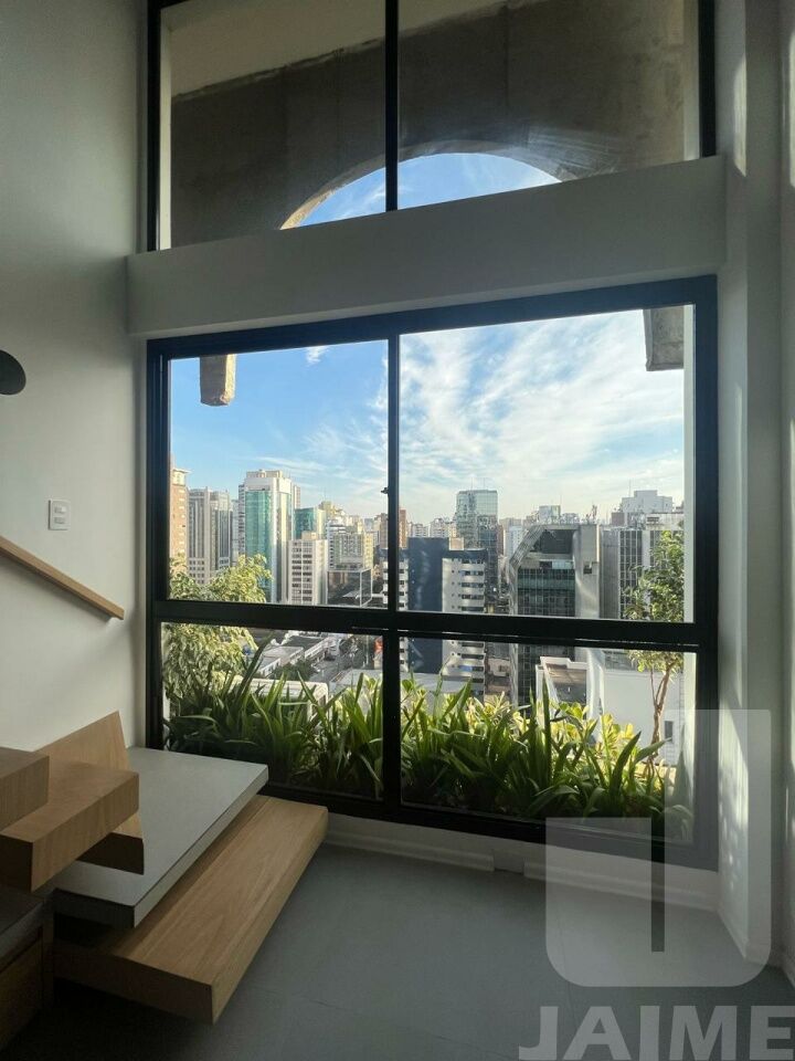 duplex-locacao-sao-paulo-itaim-bibi-1dormitorio-1suite-1vaga-50m2-JA42824