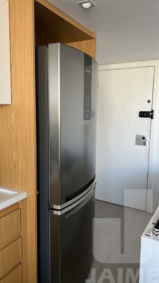 duplex-locacao-sao-paulo-itaim-bibi-1dormitorio-1suite-1vaga-50m2-JA42824