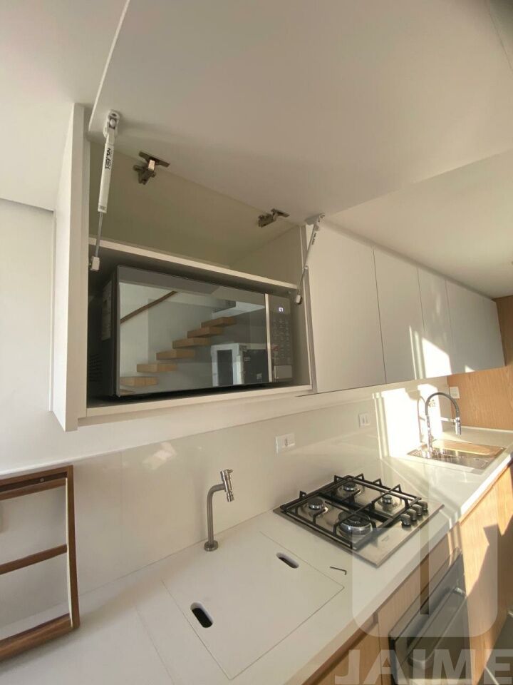 duplex-locacao-sao-paulo-itaim-bibi-1dormitorio-1suite-1vaga-50m2-JA42824