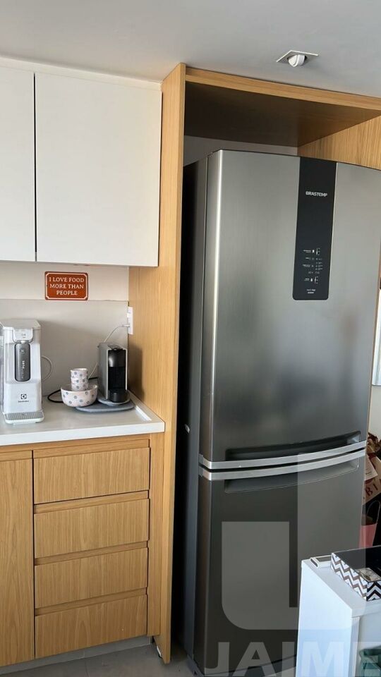 duplex-locacao-sao-paulo-itaim-bibi-1dormitorio-1suite-1vaga-50m2-JA42824