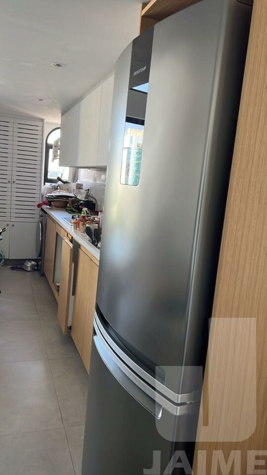 duplex-locacao-sao-paulo-itaim-bibi-1dormitorio-1suite-1vaga-50m2-JA42824