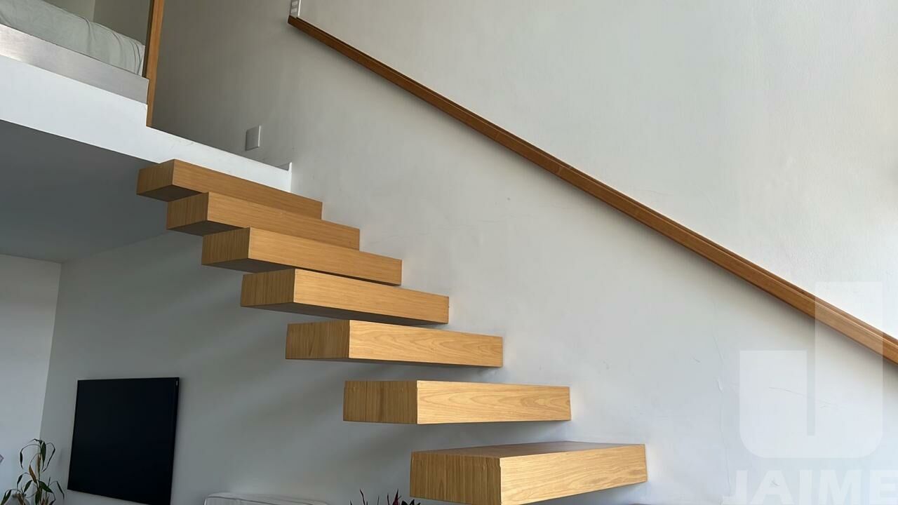 duplex-locacao-sao-paulo-itaim-bibi-1dormitorio-1suite-1vaga-50m2-JA42824