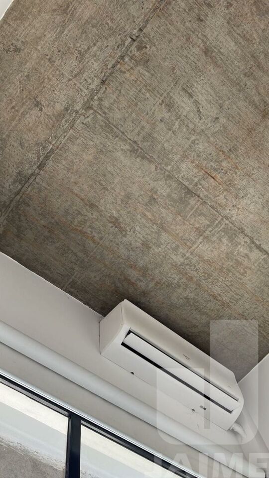 duplex-locacao-sao-paulo-itaim-bibi-1dormitorio-1suite-1vaga-50m2-JA42824