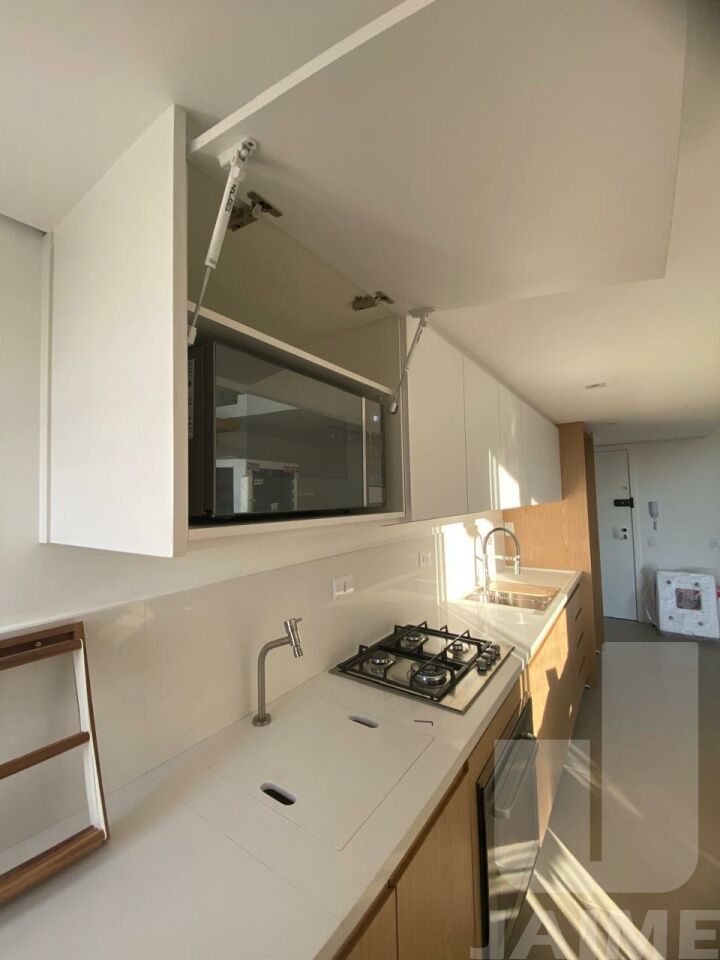 duplex-locacao-sao-paulo-itaim-bibi-1dormitorio-1suite-1vaga-50m2-JA42824