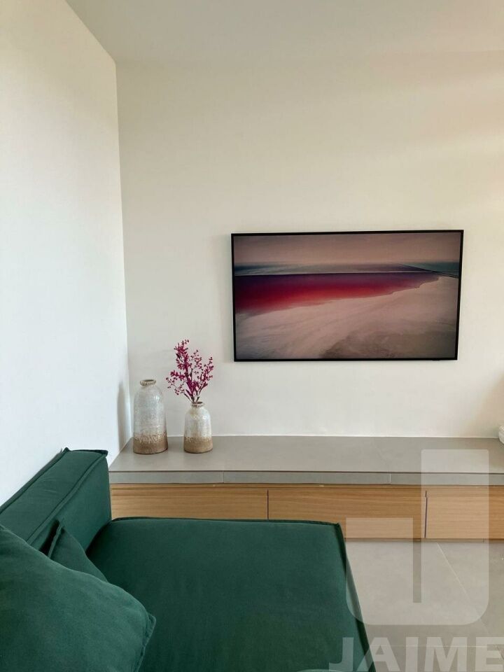 duplex-locacao-sao-paulo-itaim-bibi-1dormitorio-1suite-1vaga-50m2-JA42824