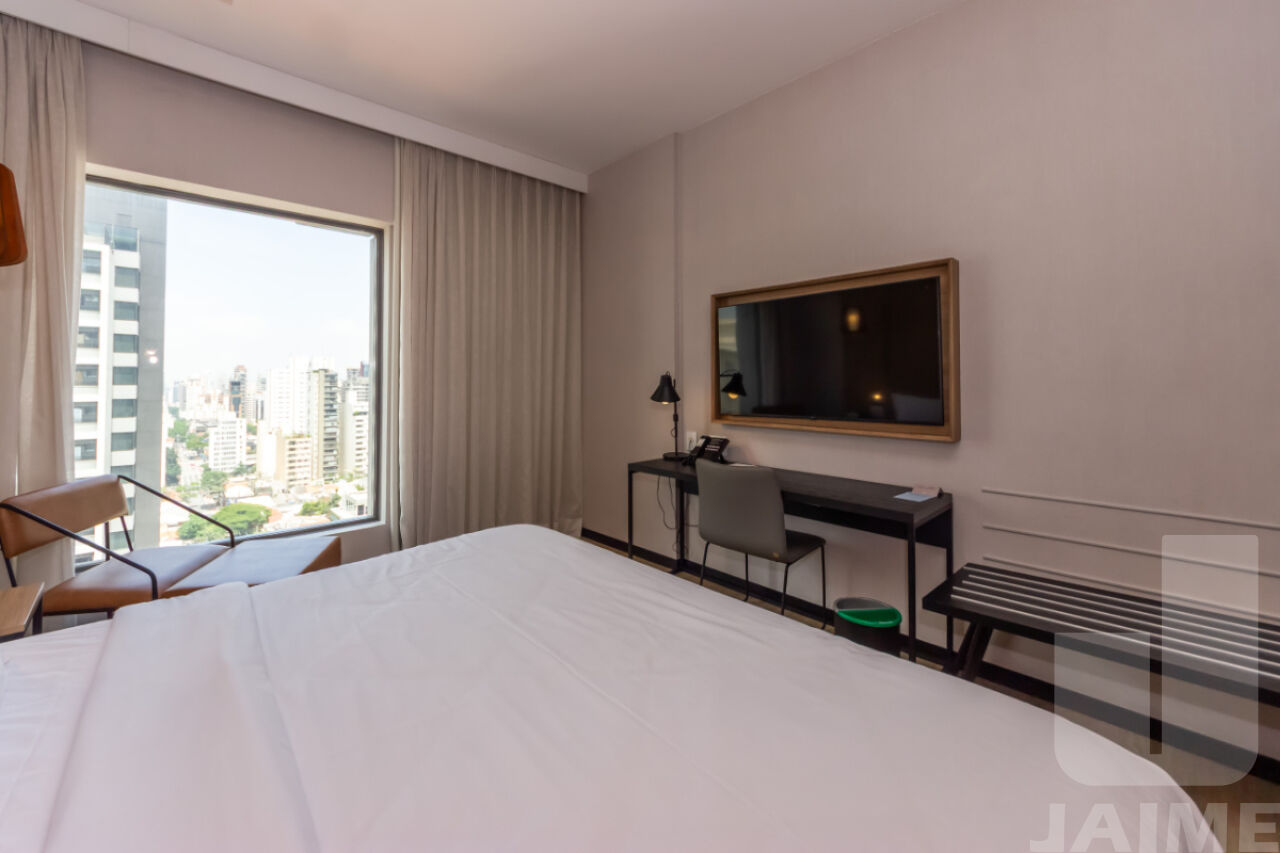 apartamento-venda-sao-paulo-pinheiros-1dormitorio-24m2-JA42825