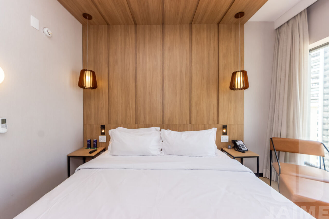 apartamento-venda-sao-paulo-pinheiros-1dormitorio-24m2-JA42825