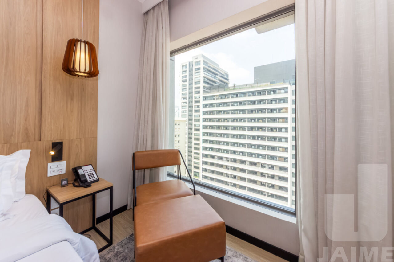 apartamento-venda-sao-paulo-pinheiros-1dormitorio-24m2-JA42825