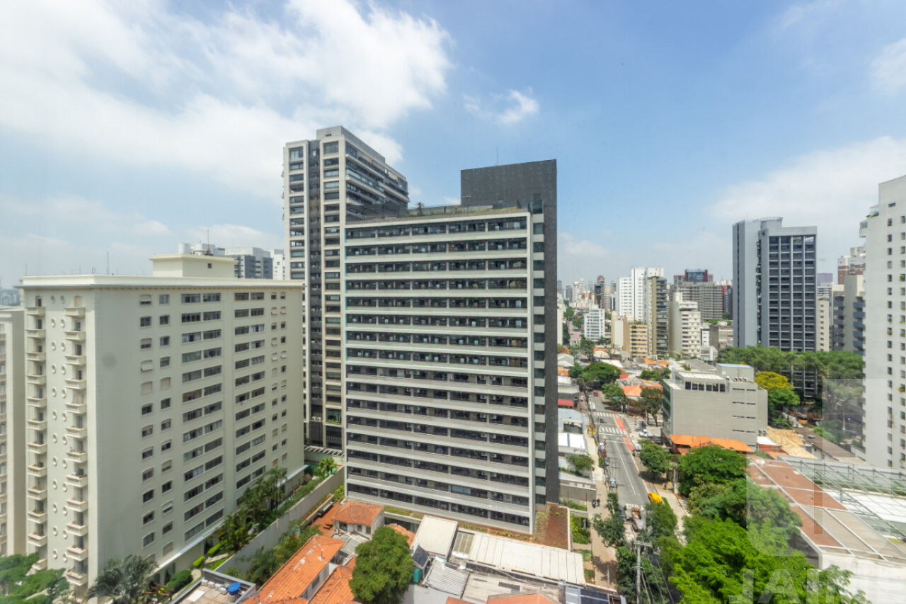 apartamento-venda-sao-paulo-pinheiros-1dormitorio-24m2-JA42825