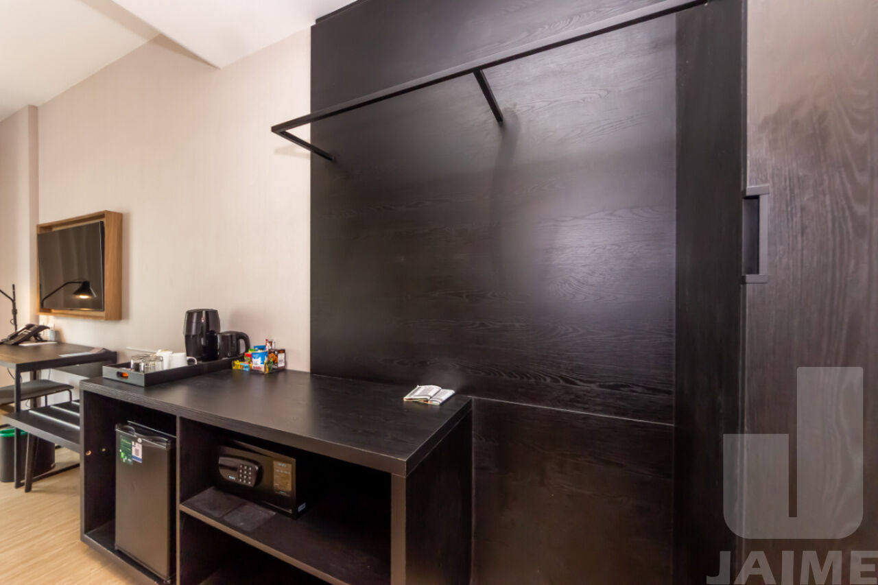 apartamento-venda-sao-paulo-pinheiros-1dormitorio-24m2-JA42825