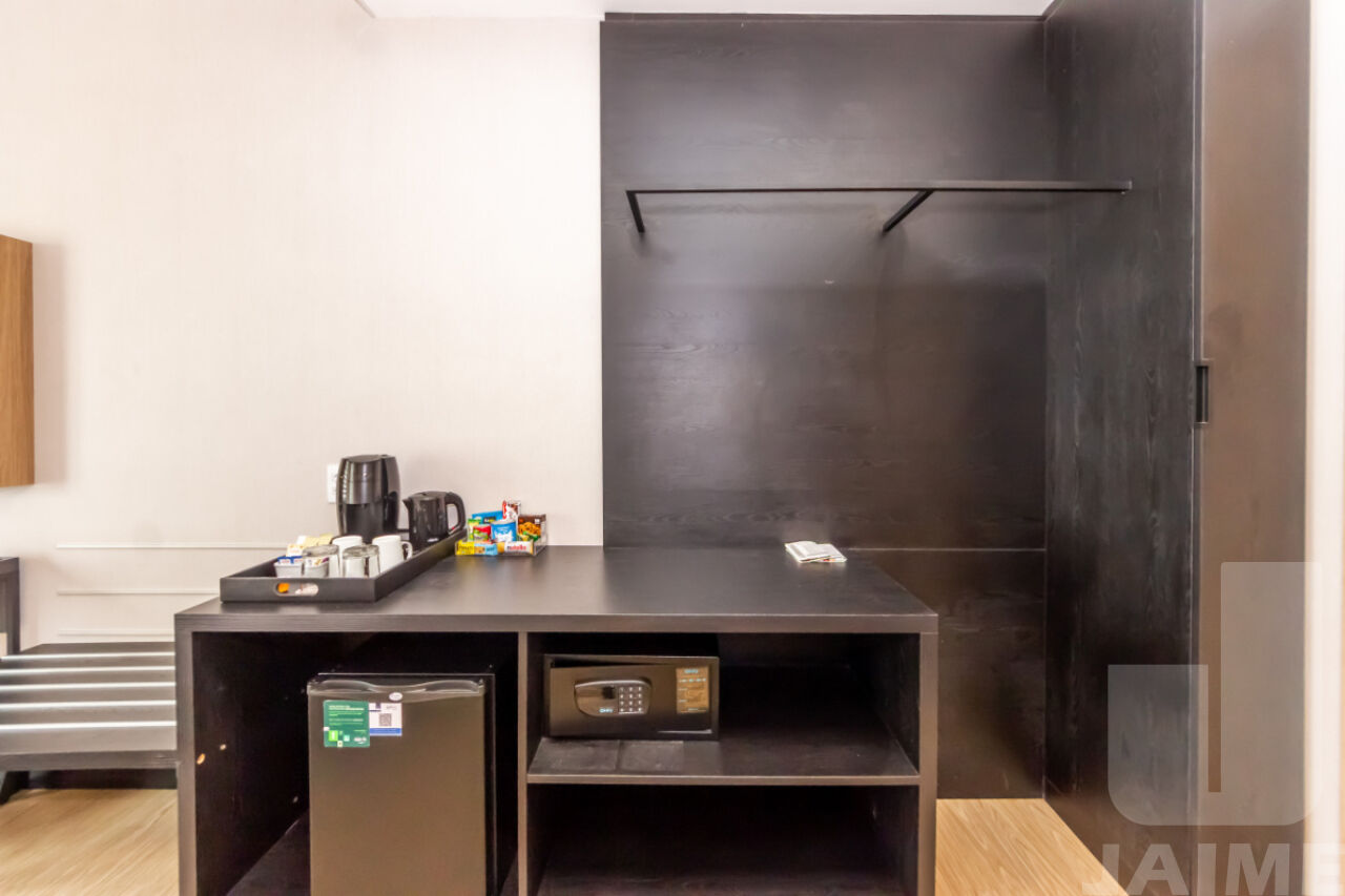 apartamento-venda-sao-paulo-pinheiros-1dormitorio-24m2-JA42825