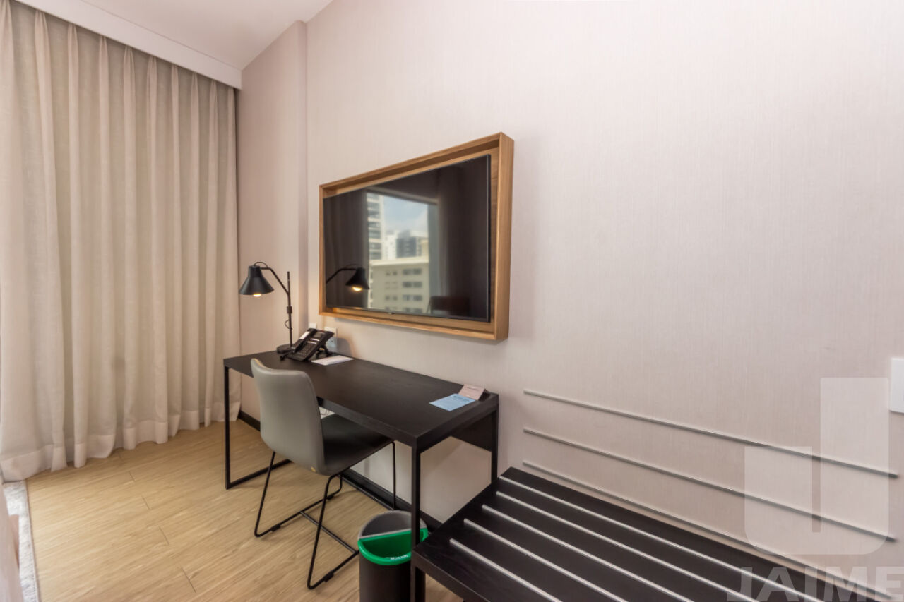 apartamento-venda-sao-paulo-pinheiros-1dormitorio-24m2-JA42825